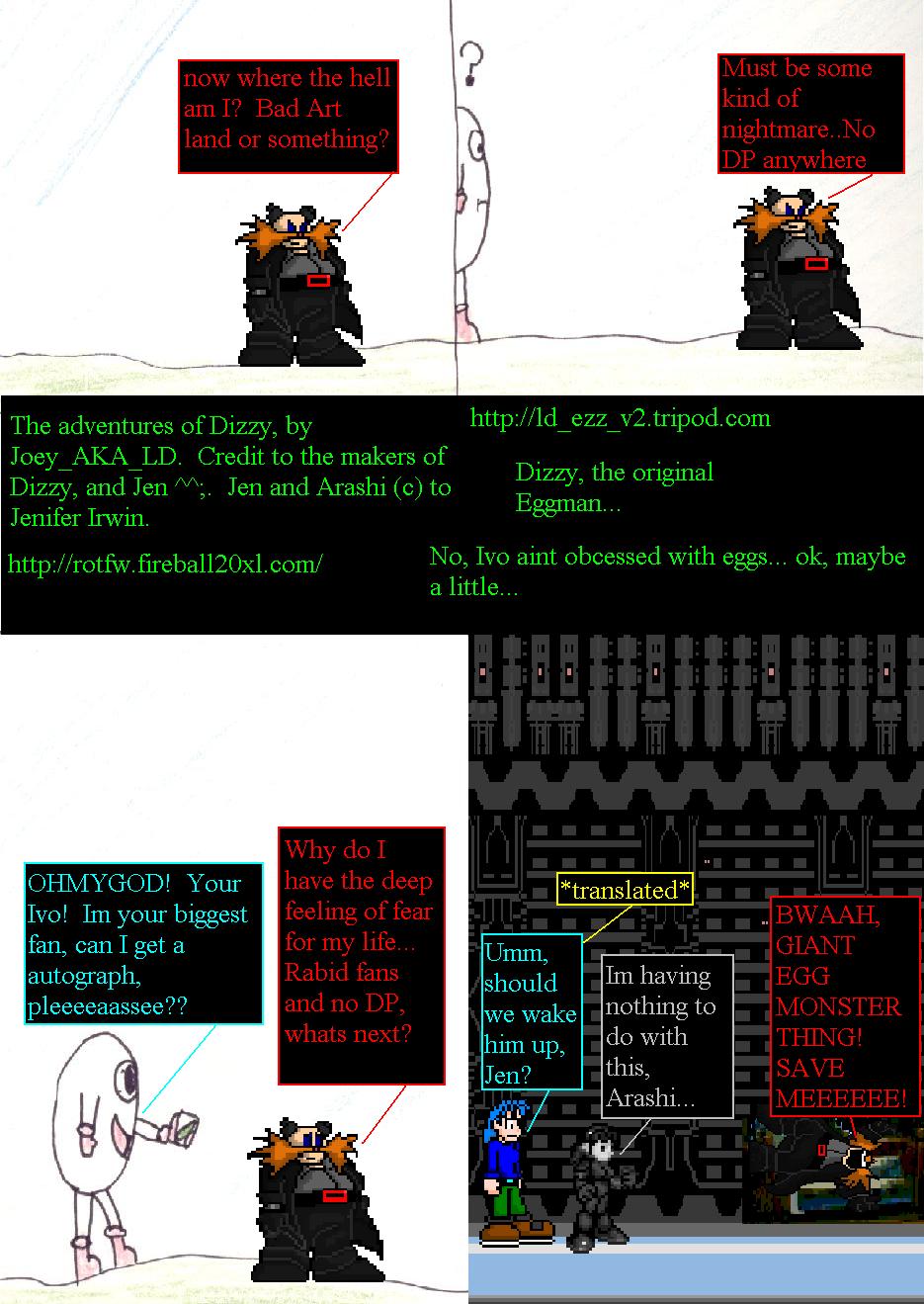 dizzy4.jpg